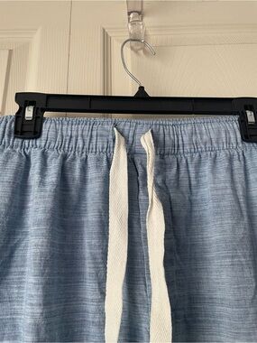 Men's Izod pajama pants
